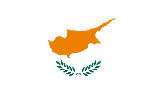  Study in Cyprus flag