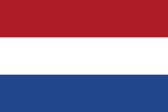  Studyt in Netherlands flag