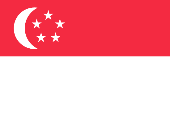  Study-in-Singapore flag