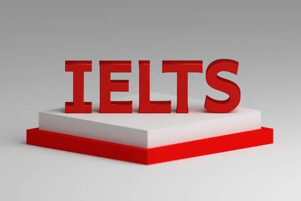 Tips To Get 9 Bands In IELTS