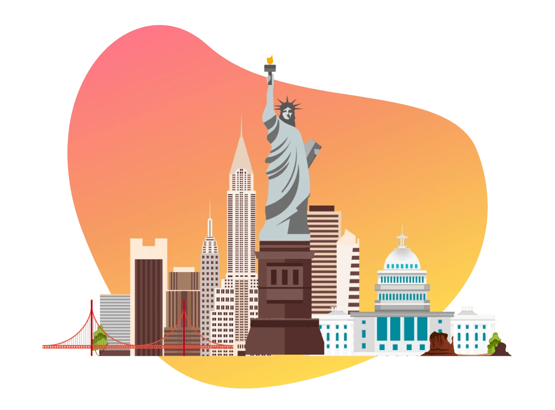 Scholarships To Study In USA